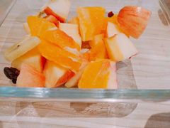 -必胜客(蜀山万象汇店)