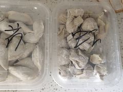 -袁记云饺(西安路店)