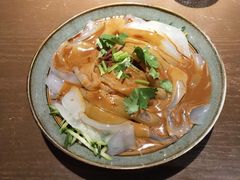-梧桐树下(云锦世家店)