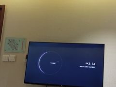 -颐信康足道spa采耳养生馆