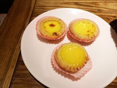 -颐和•海鲜砂锅粥•啫啫煲(奥林匹克广场店)
