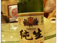 -贵州大厦贵州厅(樱花园西街店)