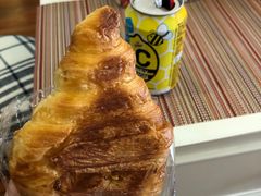 -莎琳娜食品有限公司·蛋糕店