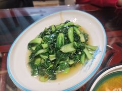-赣南人家·头牌江西菜(劲松店)