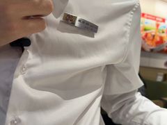 -海底捞火锅(吾悦广场店)