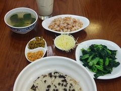 -同得兴面馆.苏式面.三虾面(园区店)