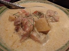 -CYCLO(158坊店)