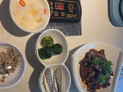 -百年果林椰子鸡(中洲店)