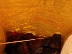 -都士牧人现烤牛肉干