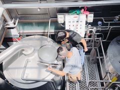 -悠航SLOWBOAT(三里屯店)