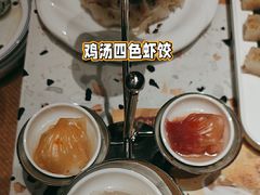 -点都德(广州白云山景区南门店)