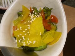 -将太无二·北美传奇寿司(瑞士公寓店)