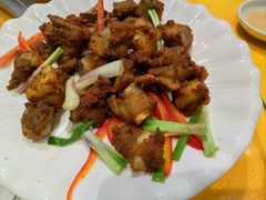 -日日香卤鹅饭店·澄海狮头鹅(澄海店)