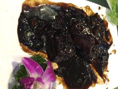 河南食府-河南食府(人民路店)
