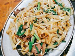 -江村四哥新鲜牛肉店(江高总店)