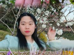 -圩墩遗址公园