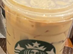 -星巴克臻选(成都宽窄巷子店)