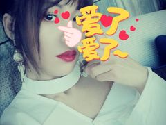 -希尔顿南海酒店·观廊大堂吧·海景下午茶