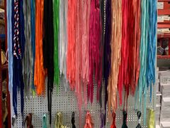 -Feiyue飞跃(长乐路店)