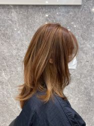 点击看大图 -TONI&GUY