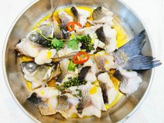 -有腥气私房菜·寻味顺德