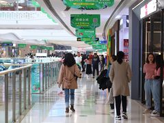 -万达广场(大明宫店)