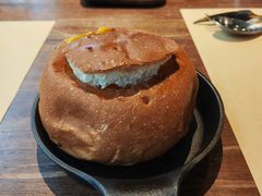 -Magnet磁食(愚园路店)