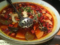 -胡桃里音乐酒馆(四道口店)