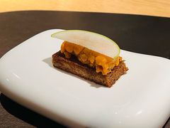 海胆-泰安门Taian Table(镇宁路店)