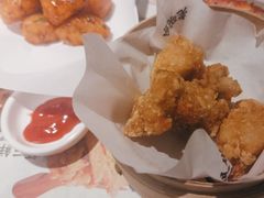 -老碗会·陕西手工面(中心书城店)