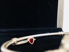 -Pandora潘多拉珠宝(宝山万达广场店)