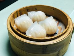 阿政一品虾饺皇-阿政粤小馆(中央大街店)