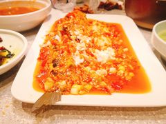 -六合居(温江店)