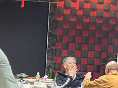 -石饮红星包子(中山路店)