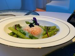 -天玑高空江景餐厅&酒吧Sky Secret Restaurant&Bar