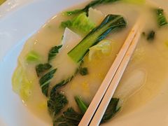 -顺德喜来登酒店·采悦轩