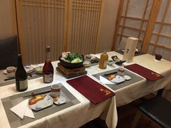 -游You House(西单老佛爷店)