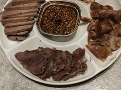 -高玛纳驴肉火烧(河间店)