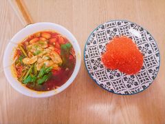 -辣小花(龙湖杭州金沙天街店)