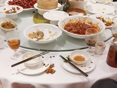 -眉州东坡(民族园店)