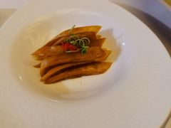 -富力丽思卡尔顿酒店·丽轩中餐厅