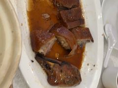 -唐人轩(中山四路店)