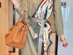 -HERMES(上海恒隆广场店)