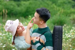 -AOROA·奥洛拉婚纱摄影·旅拍·礼服