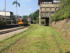 -平溪村
