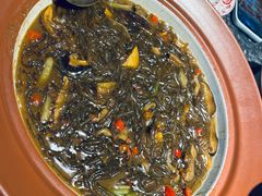 -老海陵·泰州菜(图书馆店)