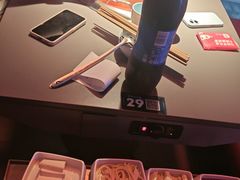 -季季红火锅(动壹店)
