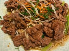 -汀小府·福建客家菜(鼓山沃尔玛店)