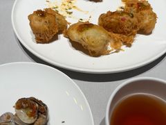 -徐记海鲜(南油永新汇店)