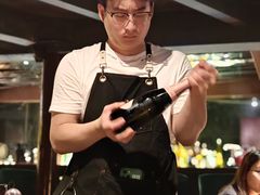 -Joy酒隐(西湖店)